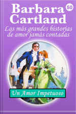 Un Amor Impetuoso