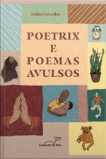 Poetrix E Poemas Avulsos