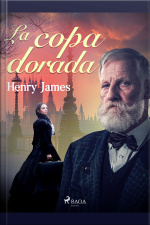 La Copa Dorada
