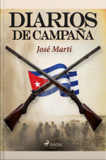 Diarios De Campaña