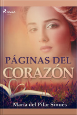 Páginas Del Corazón