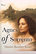 Agnes Of Sorrento