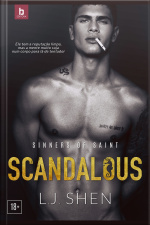 Scandalous
