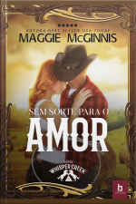Sem Sorte Para O Amor