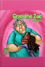Grandma Zoé