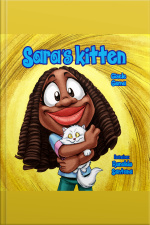Saras Kitten