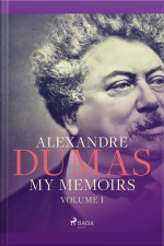 My Memoirs. Volume I