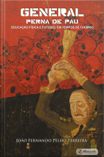 General Perna De Pau:: Educação Física E Futebol Em Tempos De Chumbo
