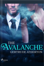 The Avalanche