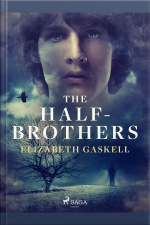 The Half-brothers