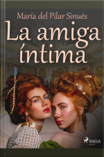 La Amiga Íntima