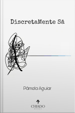 Discretamente Sã