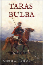 Taras Bulba - Gogol