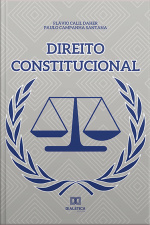 Direito Constitucional