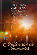 Muitos São Os Chamados