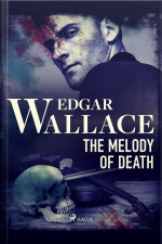 The Melody Of Death