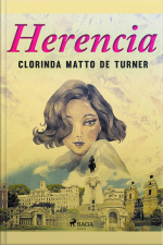 Herencia