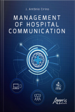 Management Of Hospital Communication