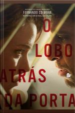 O Lobo Atrás Da Porta
