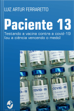 Paciente 13