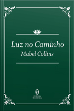 Luz no Caminho (LUXO)