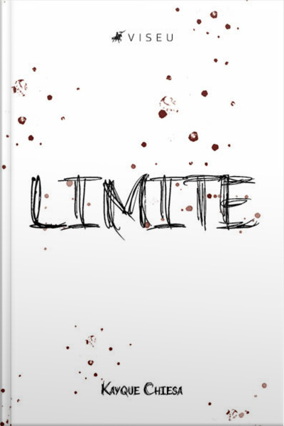 Limite