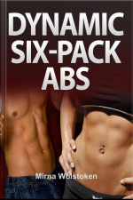 Dynamic Six-pack Abs