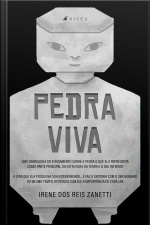 Pedra Viva