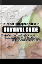Internet Entrepreneurship Survival Guide