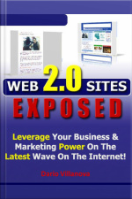 Web Sites 2.0