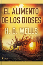 El Alimento De Los Dioses