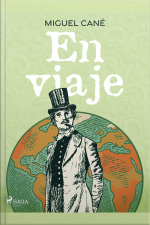 En Viaje