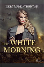 The White Morning