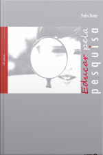 Educar Pela Pesquisa