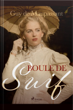 Boule De Suif