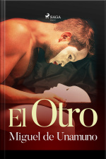 El Otro