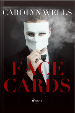 Face Cards