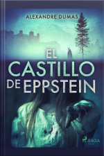 El Castillo De Eppstein