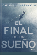 El Final De Un Sueño