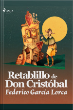 Retablillo De Don Cristóbal