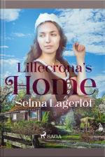 Liliecronas Home