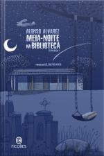 Meia-noite Na Biblioteca: Temporada 1