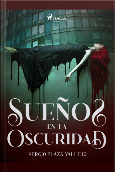 Sueños En La Oscuridad