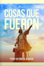 Cosas Que Fueron