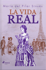 La Vida Real