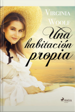 Una Habitación Propia
