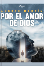 Por El Amor De Dios