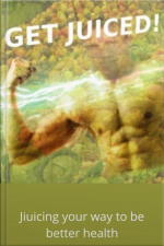 Get Juiced