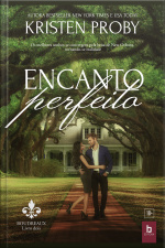 Encanto Perfeito