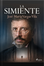 La Simiente